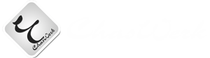 Chas-Werk Logo